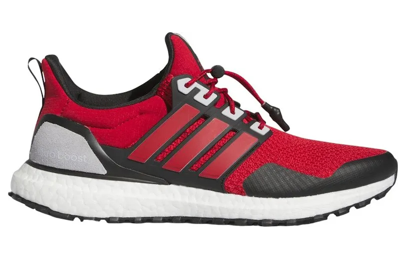 adidas-ultraboost IG5878