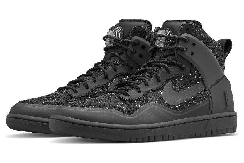 nike-dunk 806948-001