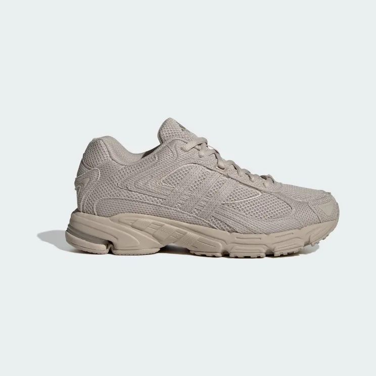 adidas Response CL Shoes Wonder Beige / Aluminium / Wonder Beige (IF9083)