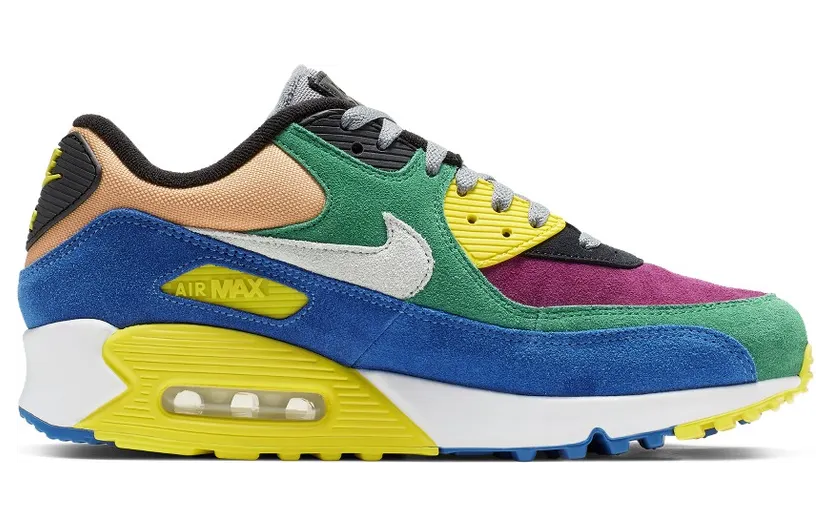 nike-air-max CD0917-300