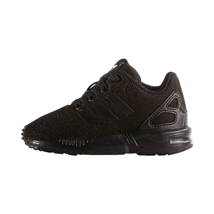 Adidas Zx Flux El PS “black” (AF6260)