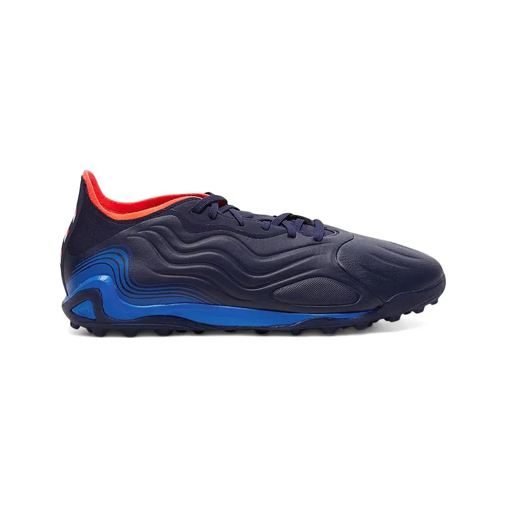 adidas Copa Sense.1 TF Sapphire Edge Pack (GW4951)