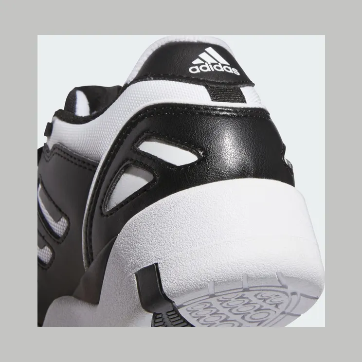 adidas-midcity IG7057