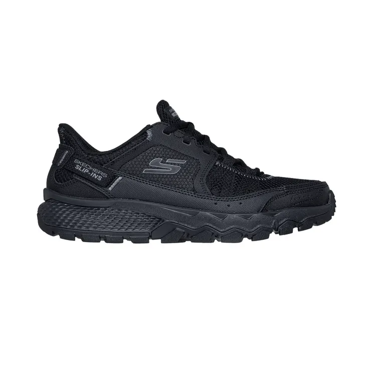 Skechers Dynamite AT – Escapar “Black” (237634BBK)