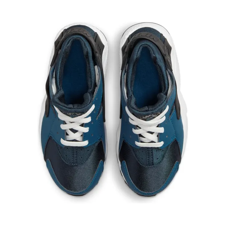 nike-air-huarache 704949-420