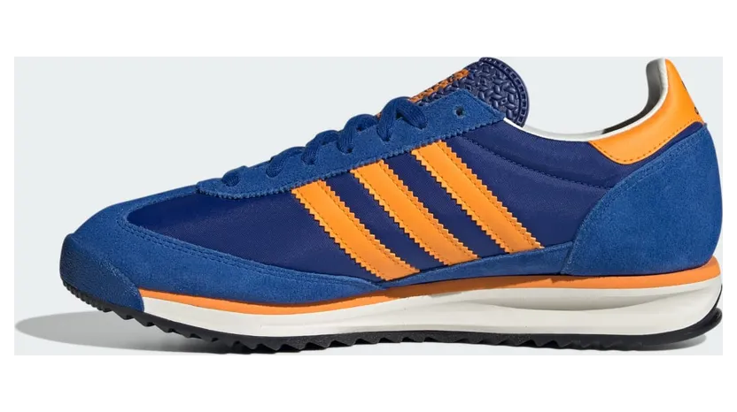 adidas-sl JR8775