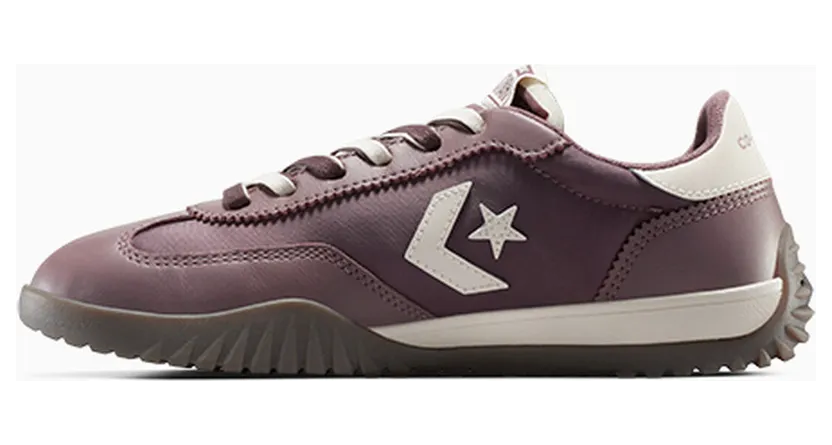 converse-run-star A14235C