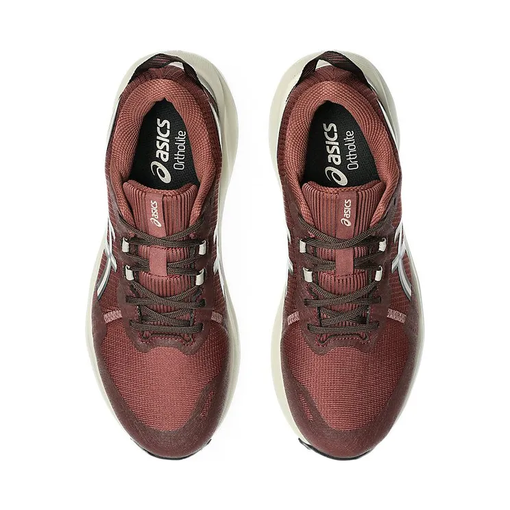asics-gel-venture 1011C160-600