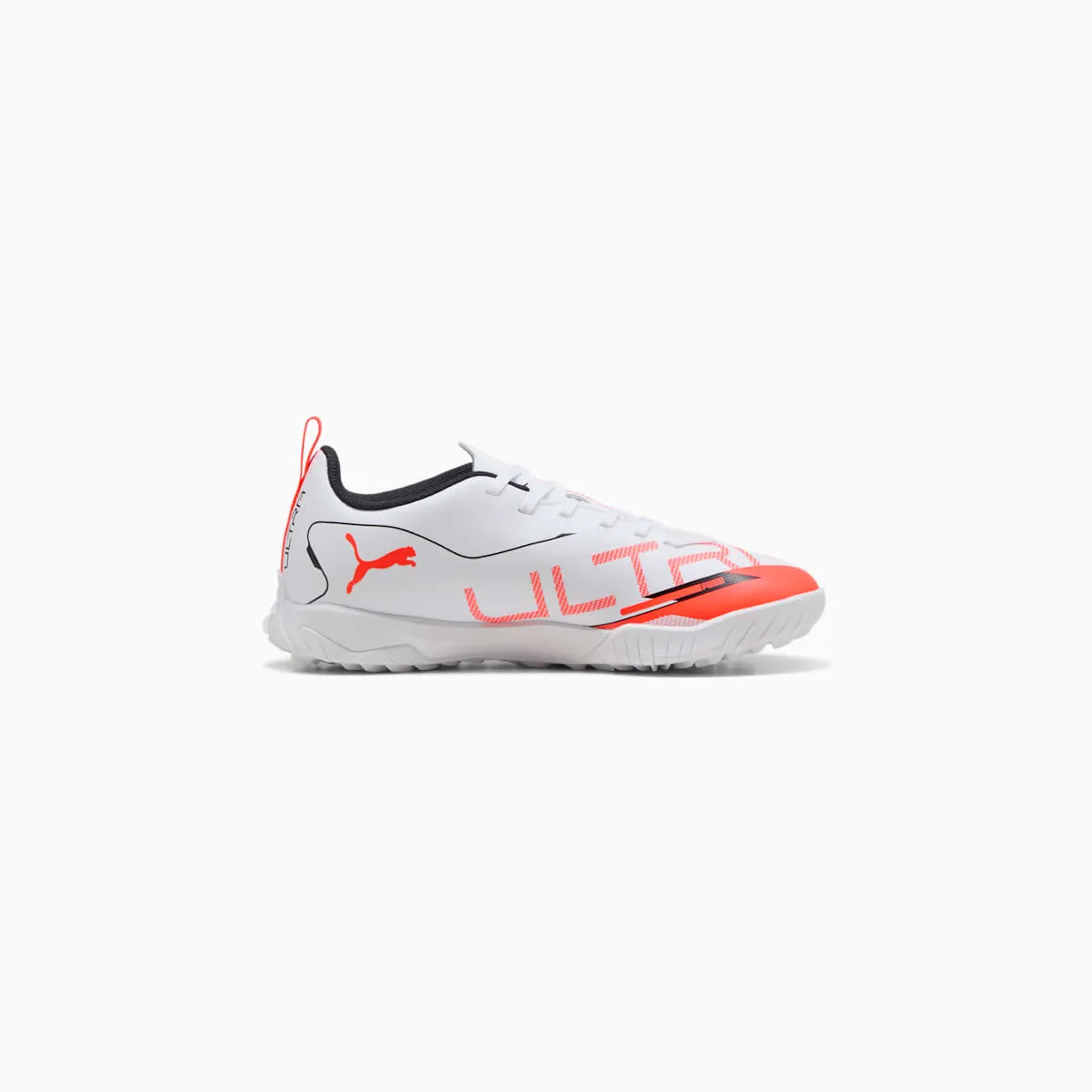 puma-ultra-5 108333-01