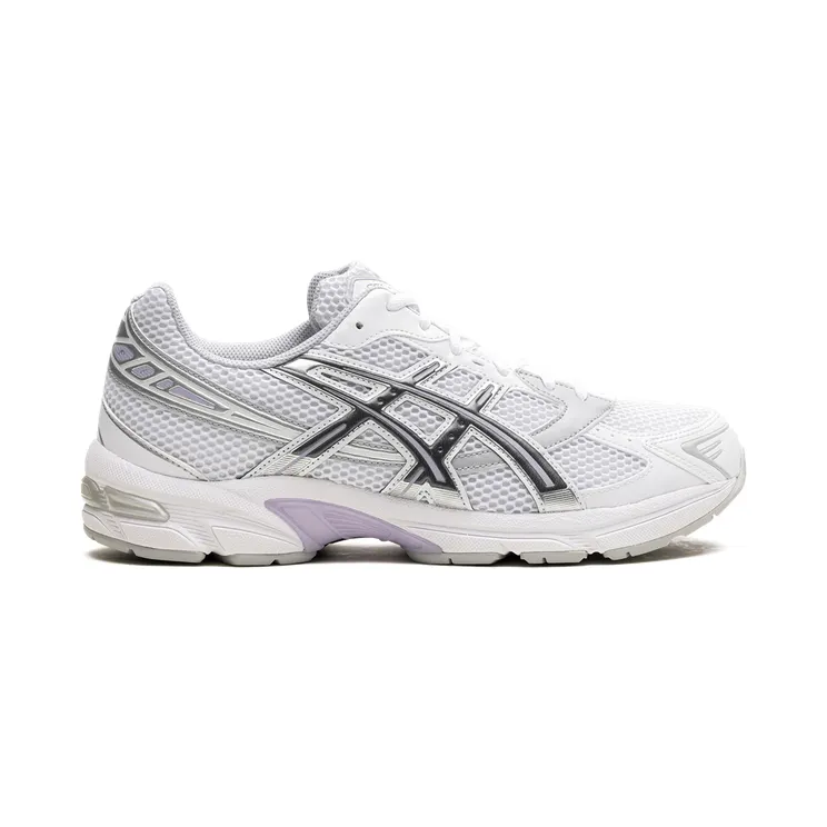 asics-gel-1130 1202A164-115