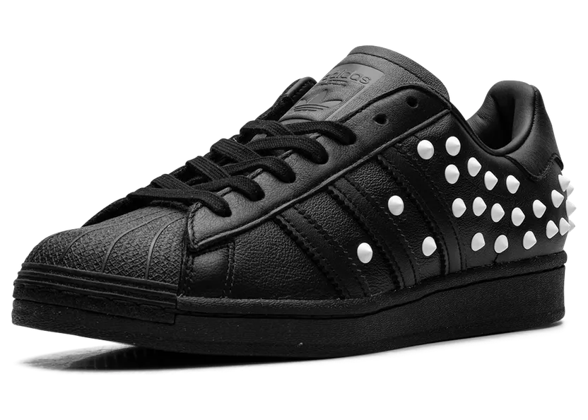 adidas-superstar FV3343