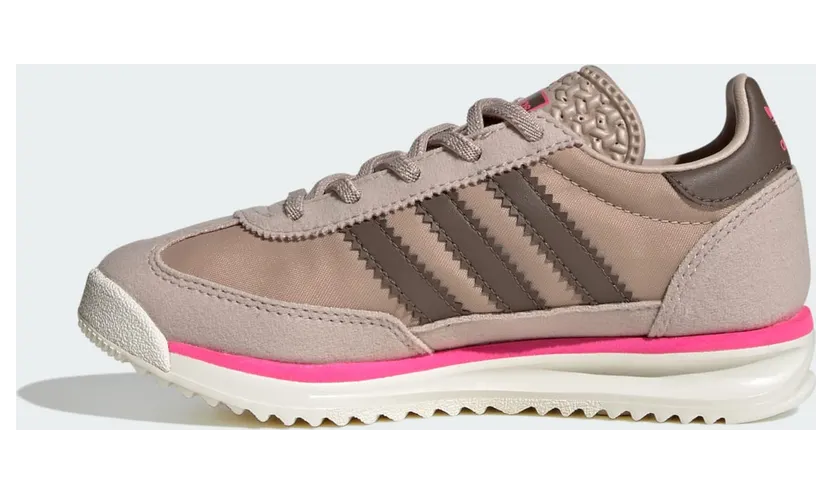 adidas-sl IH9337