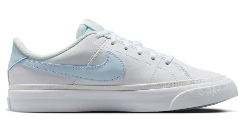 nikecourt DA5380-129