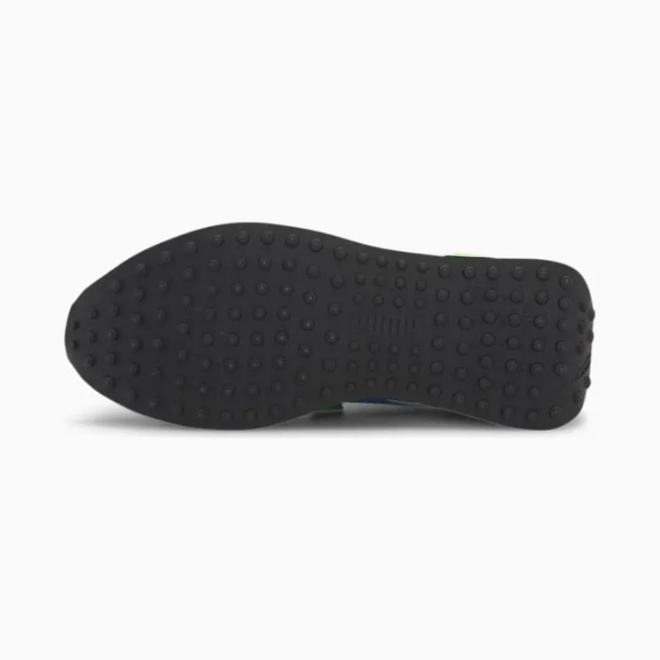 puma-future-rider 373214-01