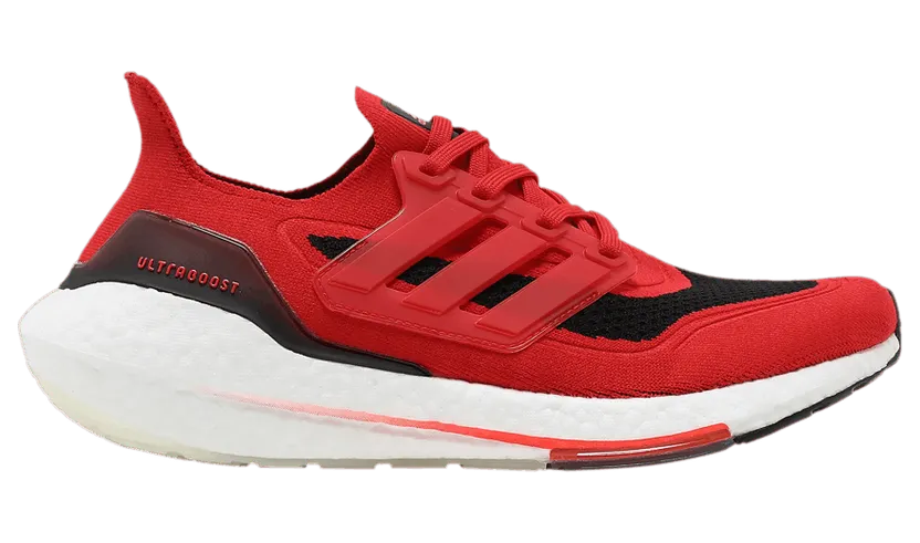 adidas-ultraboost FY0387