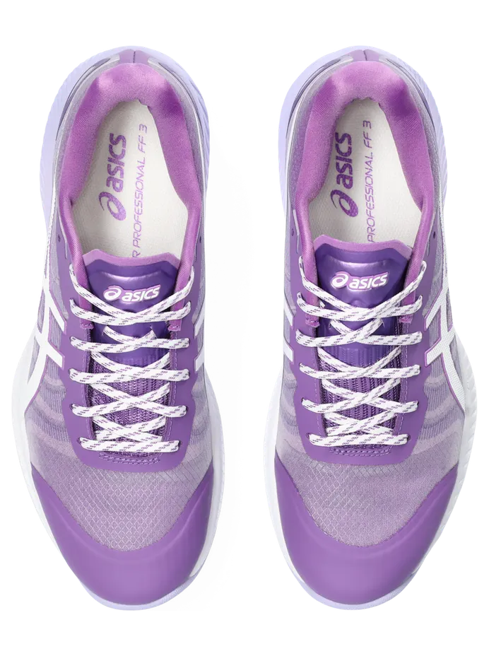 asics-netburner 1072A061.500