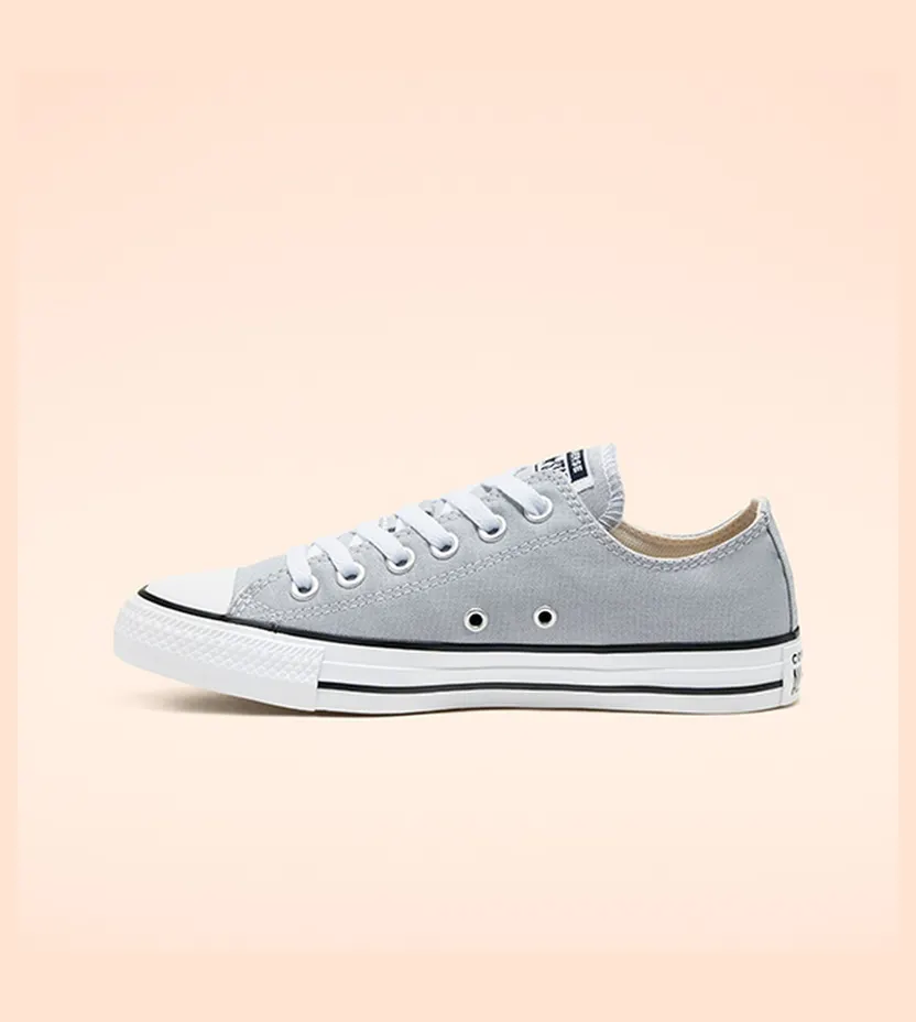 converse-chuck-taylor-all-star 166710C