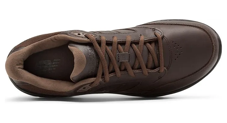 new-balance-009 MW928BR3