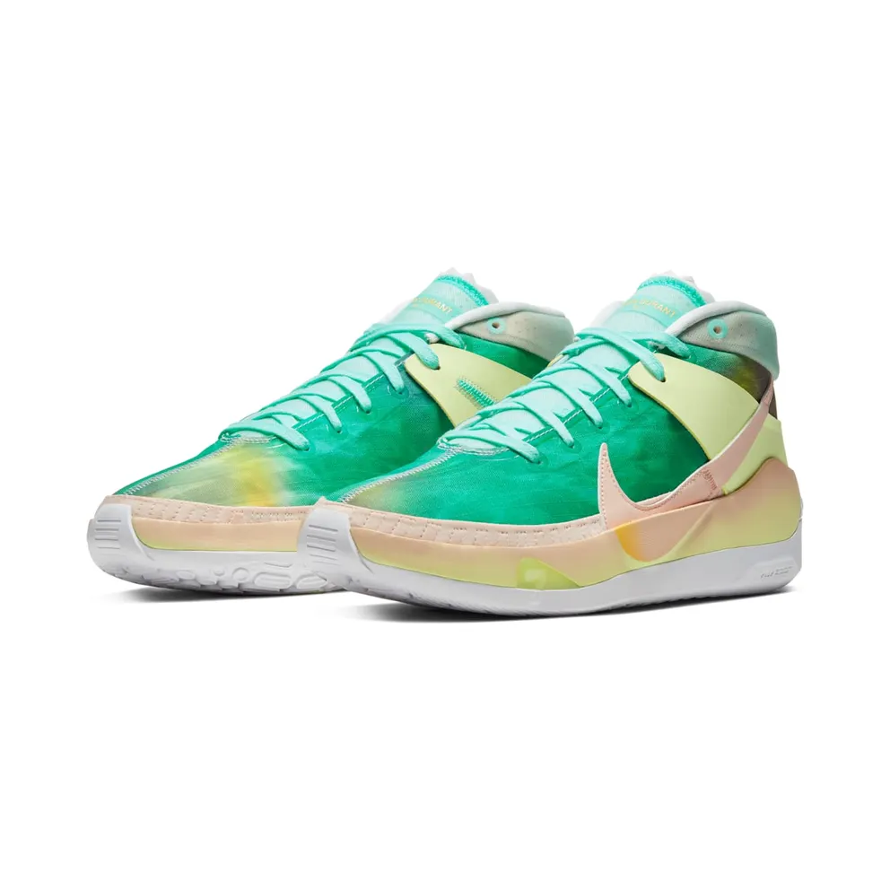 Nike KD 13 ‘Chill’ (CI9948-602)
