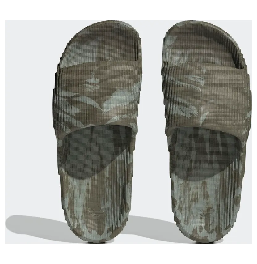 adidas-adilette HP6517