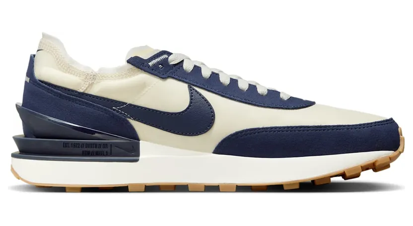 nike-sneaker DQ7685-101