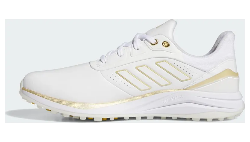 adidas-golfschoenen ID8588
