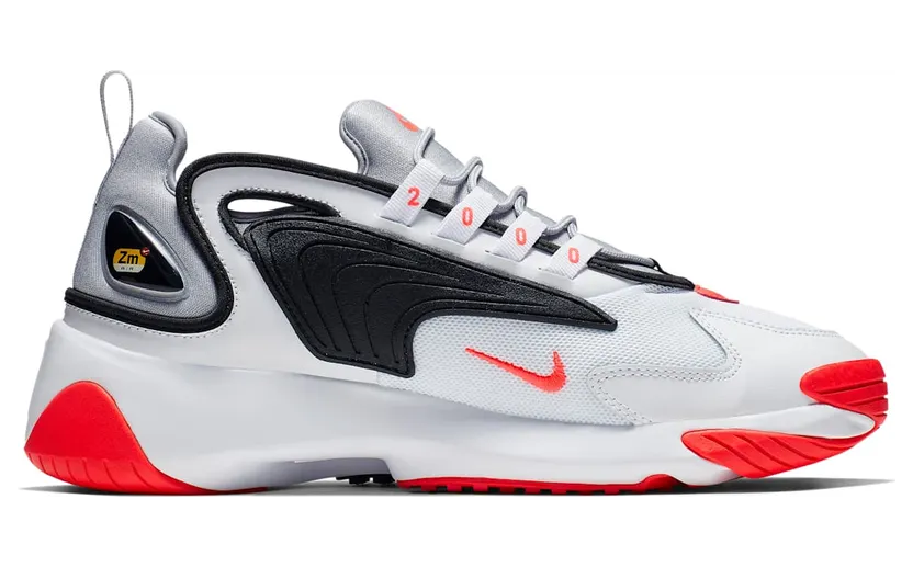 nike-zoom AO0269-105