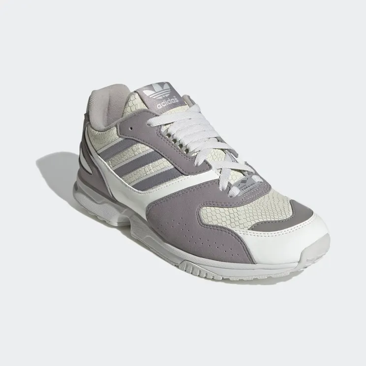 adidas-zx FW5784
