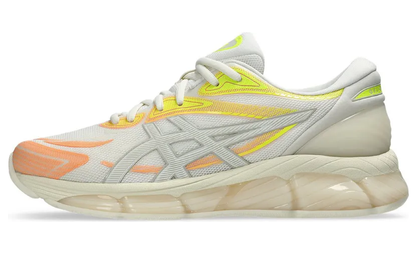 asics-gel-quantum 1203A569-750