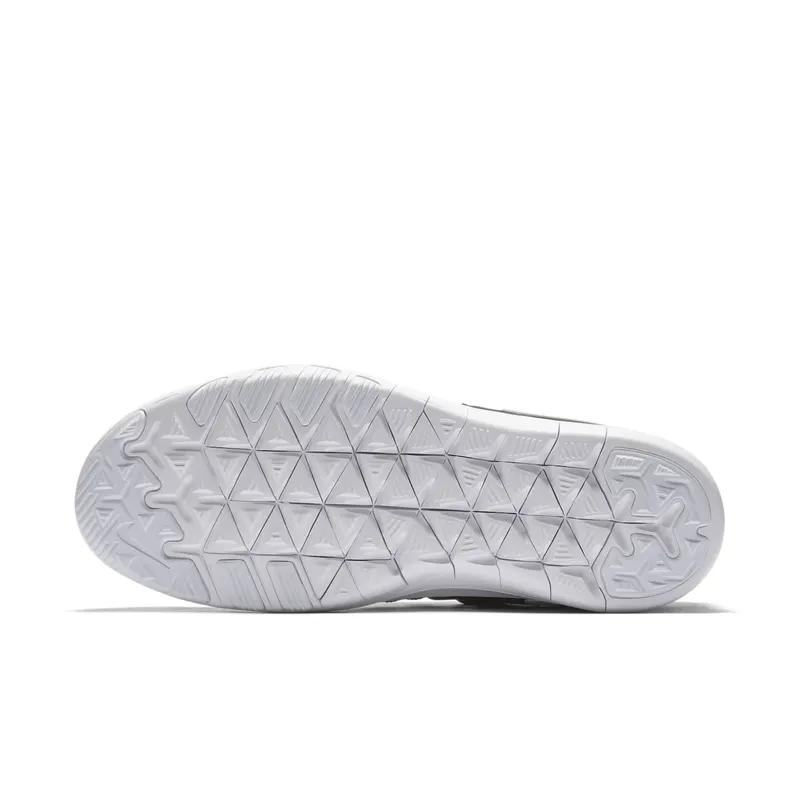 Nike Free Tr 7 Black White (904651-001)