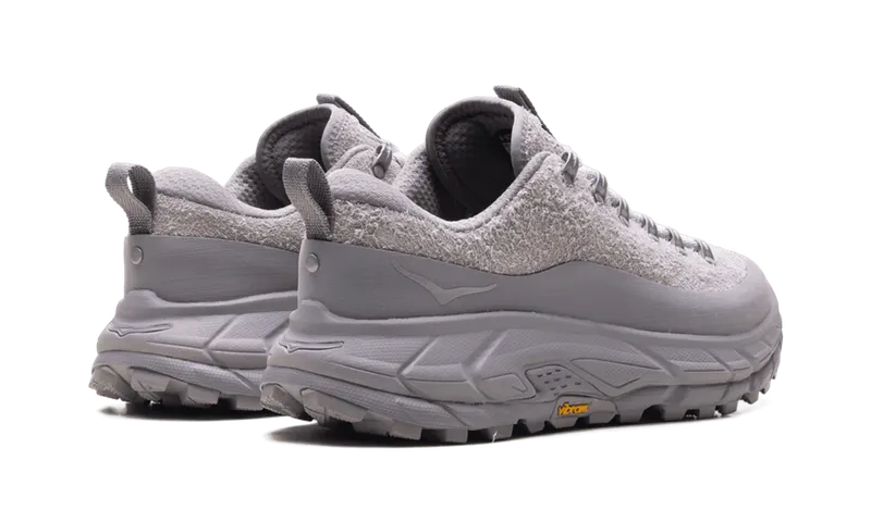 Hoka Tor Summit TP “Astral” (1155394-ARLS)