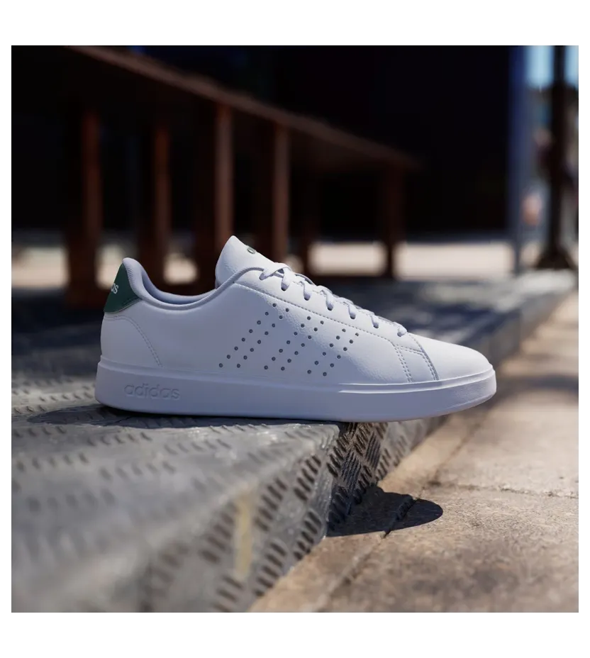 adidas-advantage IG9166