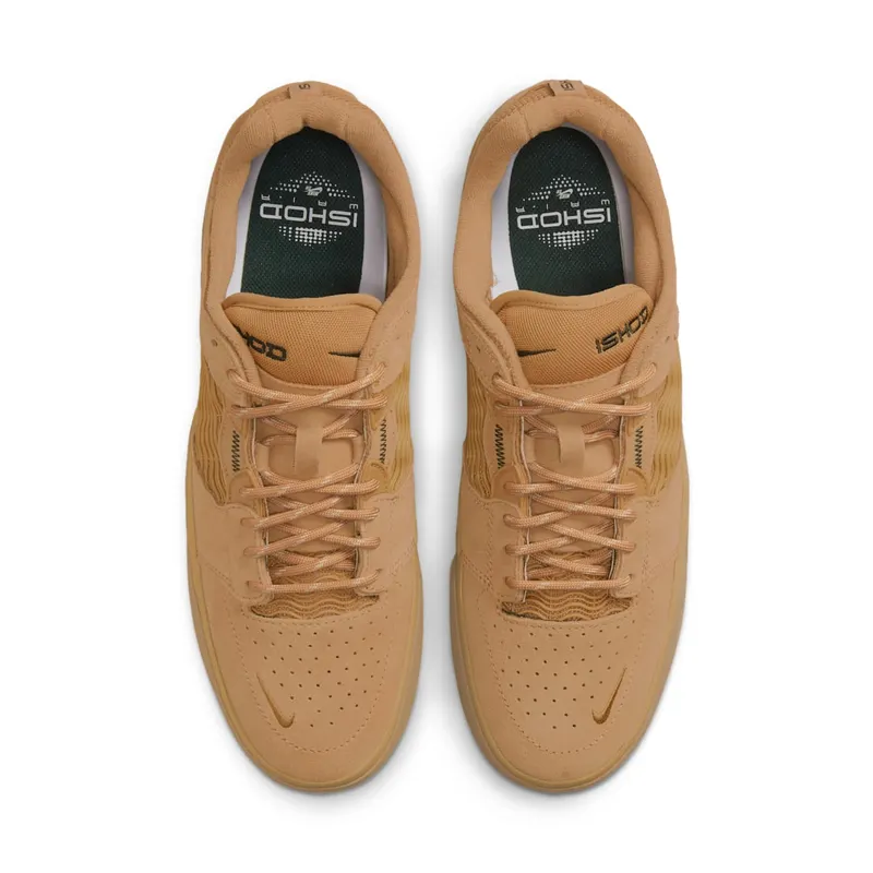 Nike SB Ishod Wair Wheat (DC7232-200)