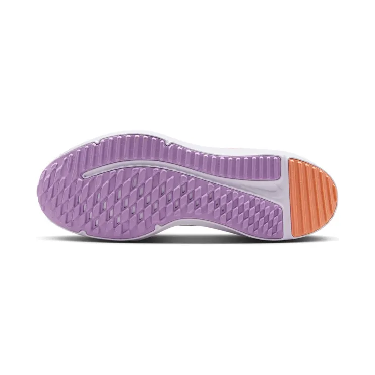 nike-cosmic-runner HM4402-503