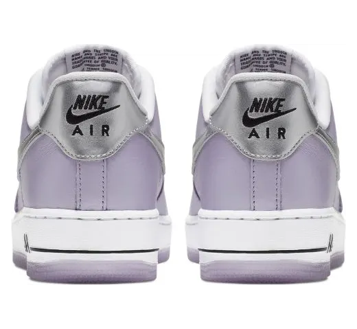 nike-air-force CI9912-500