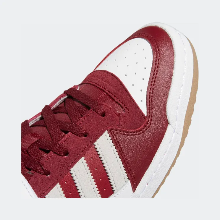 adidas-forum GX7068