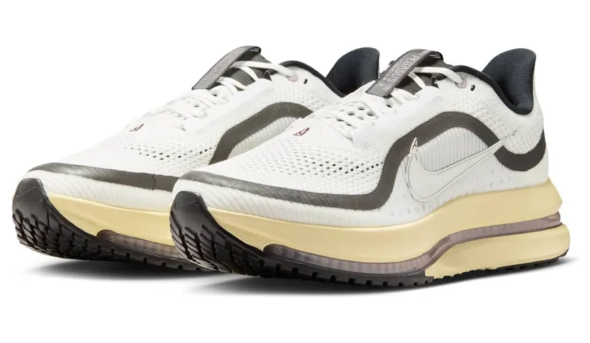 nike-air-pegasus IM0701-100