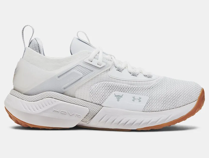 Under Armour Project Rock 5 3025435-102