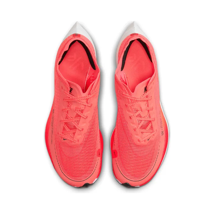 nike-zoom CU4123-800