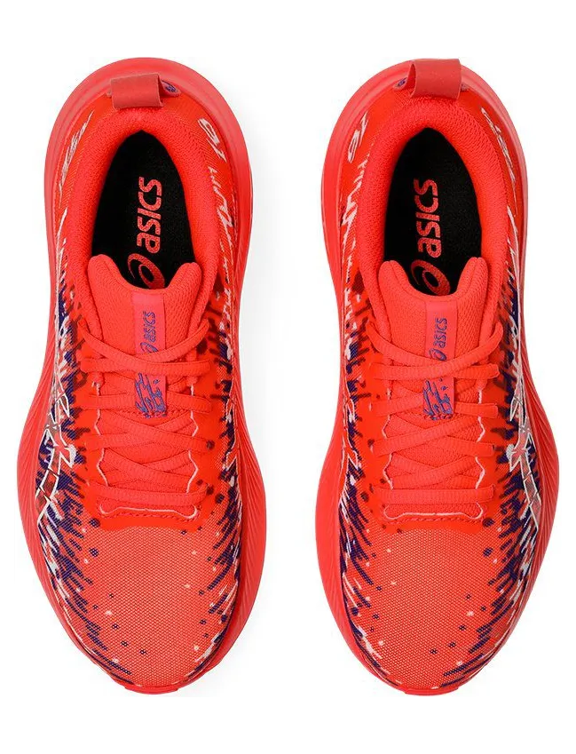 asics-gel-noosa 1014A346-600