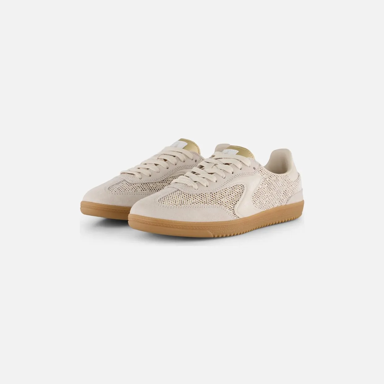 skechers-hotshot 82579