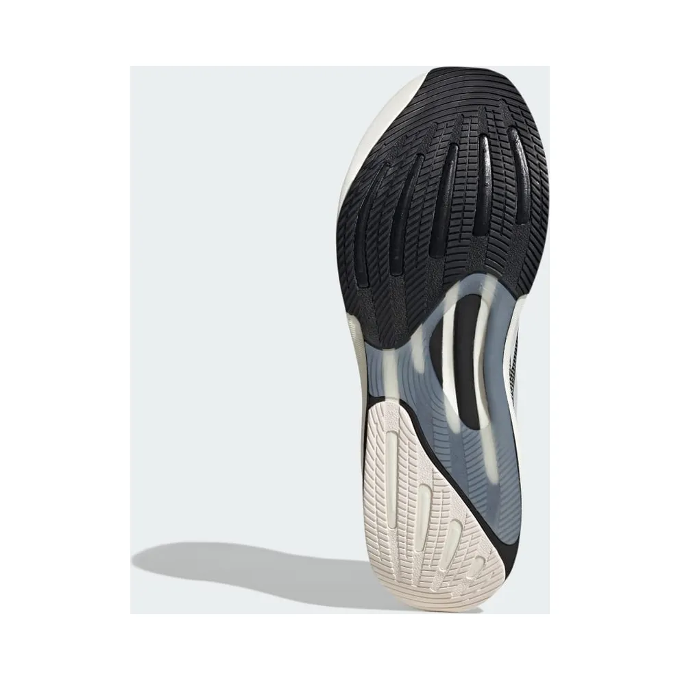 Adidas Supernova Rise 2 Running Shoes Core Black / Zero Metalic / Core Black (IH2504)