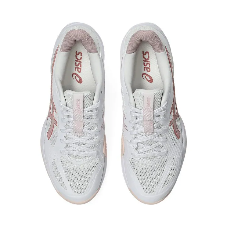 asics-blade-ff 1072A120-102