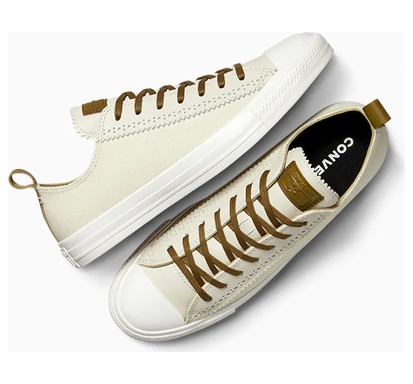 converse-chuck-taylor-all-star A14790C