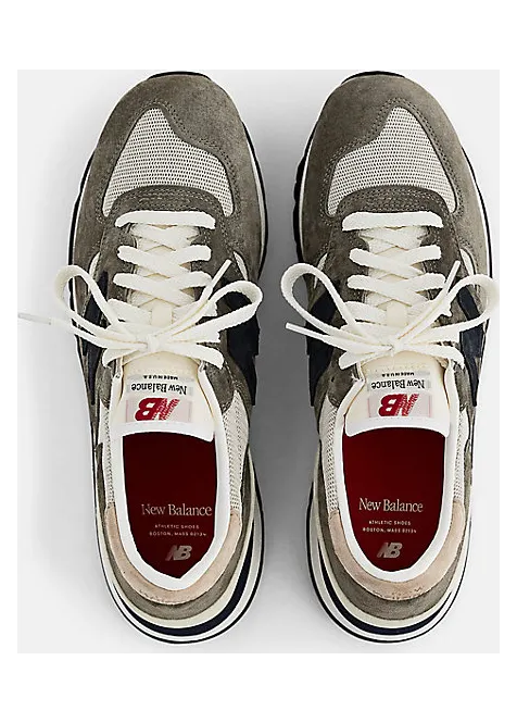 new-balance-990 M990WG1