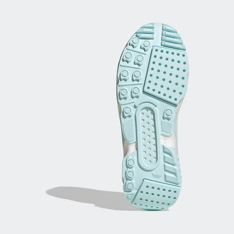 adidas-zx GX2037