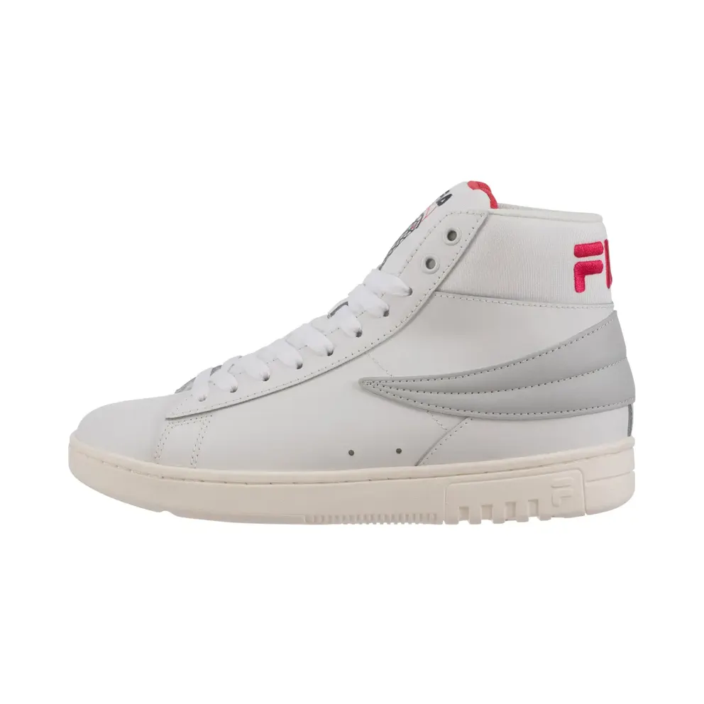 Fila Highflyer L White (FFW0205-10004)