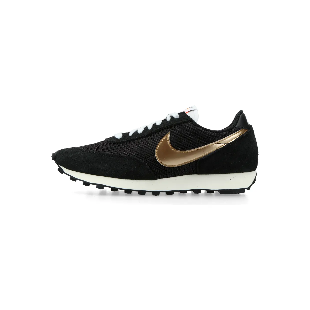 nike-daybreak BV7725003
