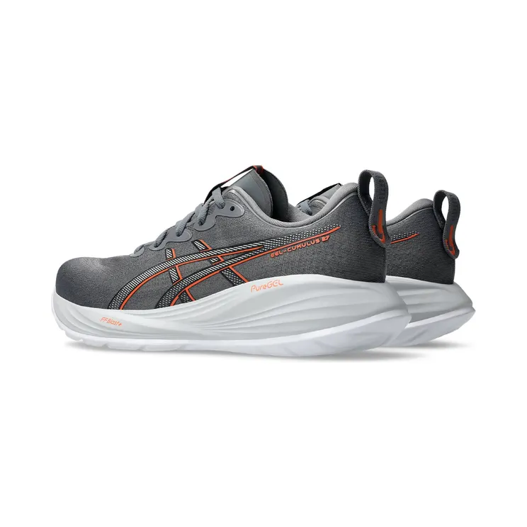 asics-gel-cumulus 1011B960-021
