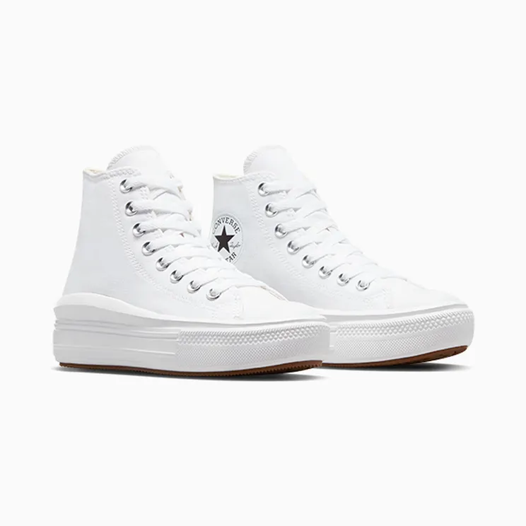 converse-chuck-taylor-all-star 568498C